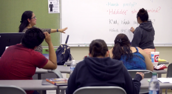 Image from: https://news.asu.edu/content/learning-navajo-language-helps-students-connect-their-culture